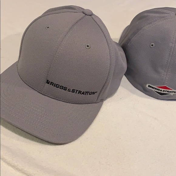 fitted hats not sports